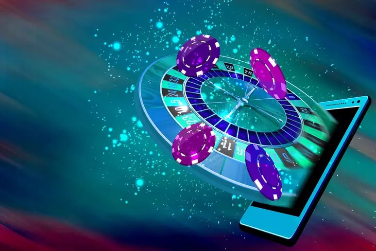 7high European Roulette Premium