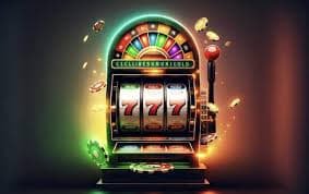 7high Live Casino