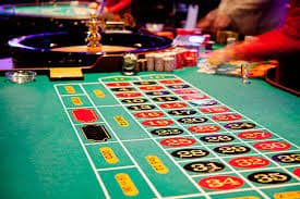 7high Sportsbook